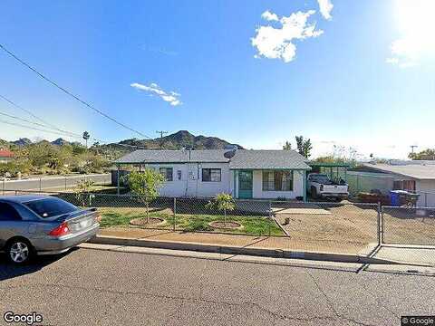 Turquoise, PHOENIX, AZ 85020