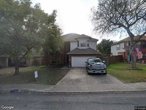 Spring, SAN ANTONIO, TX 78247