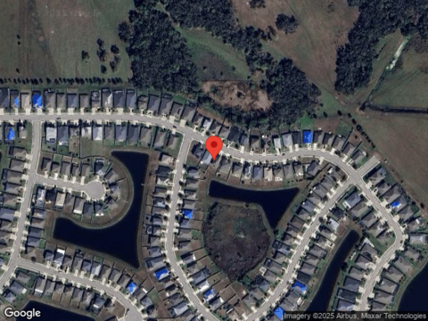 Trinity Fall, BRADENTON, FL 34212