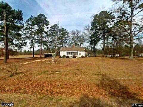 Bramlett, GREENSBORO, GA 30642