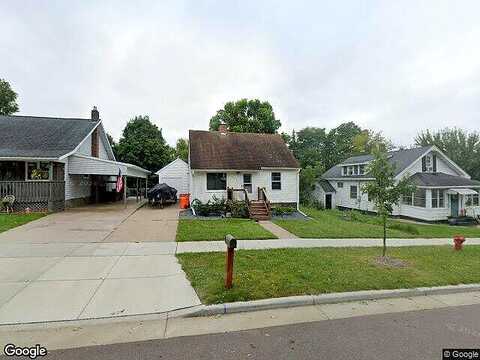 Bellevue, EAU CLAIRE, WI 54703
