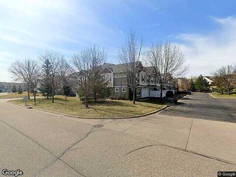 60Th, MINNEAPOLIS, MN 55446