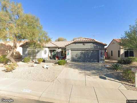 Via Manana, SUN CITY WEST, AZ 85375