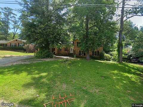 Atwood, MACON, GA 31204
