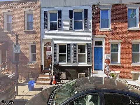 Clarion, PHILADELPHIA, PA 19147