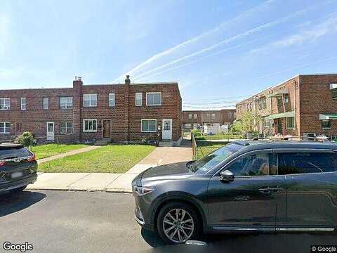 10Th, PHILADELPHIA, PA 19122