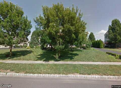 Hayfield, YARDLEY, PA 19067