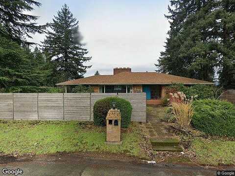 Multnomah, PORTLAND, OR 97230