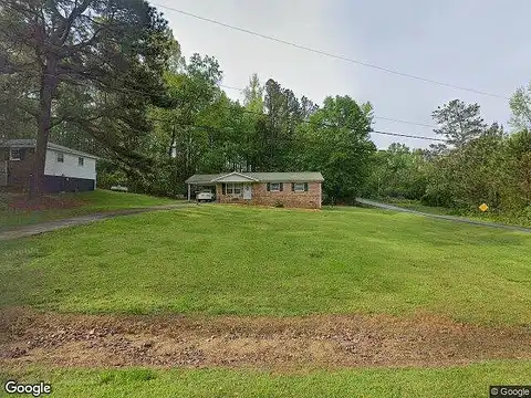 Stringer, ROCKMART, GA 30153