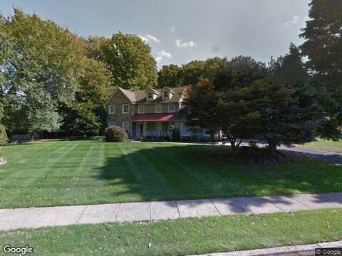 Estate, SOUTHAMPTON, PA 18966