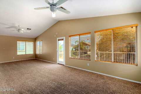 Columbine, SURPRISE, AZ 85379
