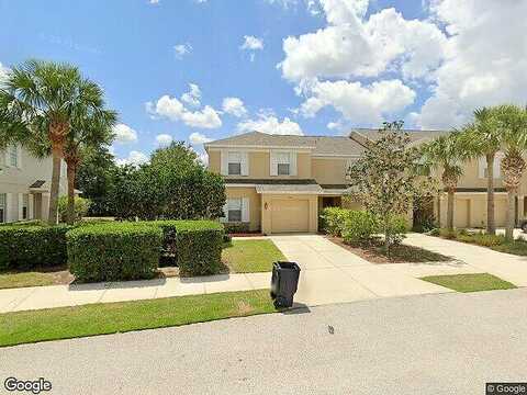 Skip Jack, LAKEWOOD RANCH, FL 34202