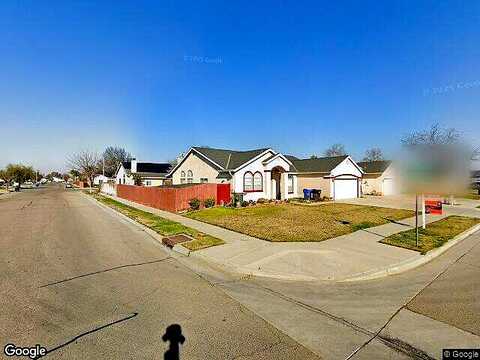 Tulip, LEMOORE, CA 93245