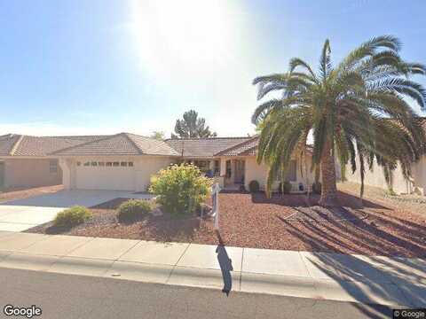 White Horse, SUN CITY WEST, AZ 85375
