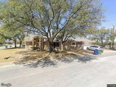 Hidden Glen Woods, SAN ANTONIO, TX 78249