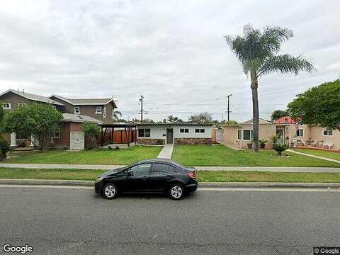 Studebaker, NORWALK, CA 90650