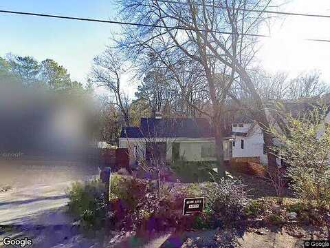 Catherine, DECATUR, GA 30030