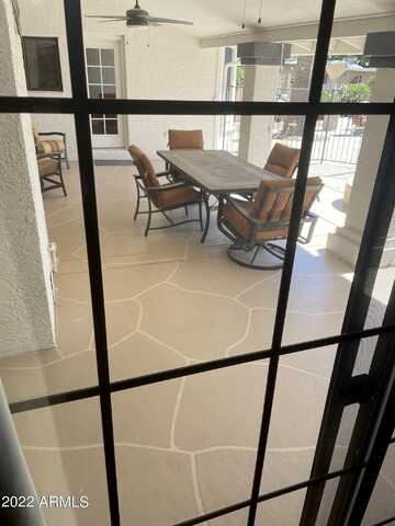1St, PHOENIX, AZ 85023