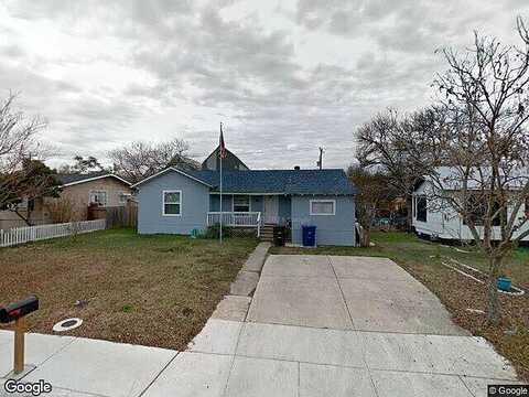 Belfast, SAN ANTONIO, TX 78209