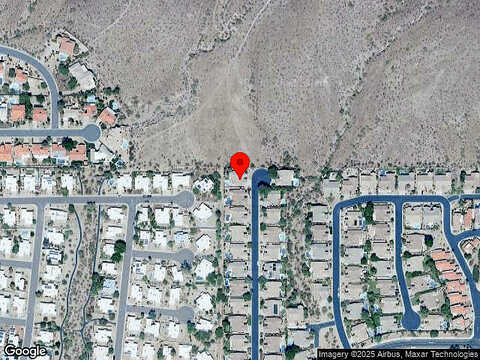 14Th, PHOENIX, AZ 85022