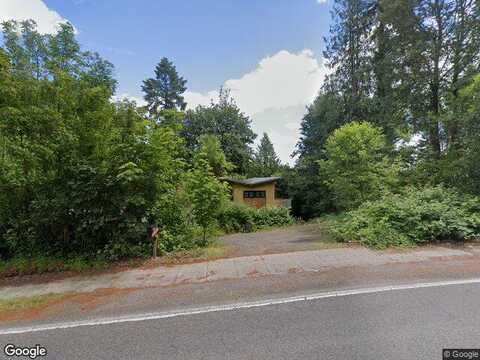 Taylors Ferry, PORTLAND, OR 97219