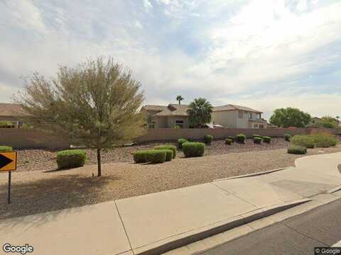 Lexington, GOODYEAR, AZ 85395