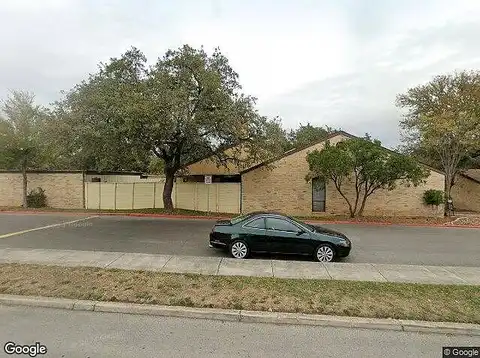 Brook Hollow, SAN ANTONIO, TX 78232