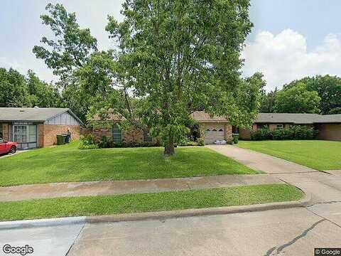 Shorehaven, GARLAND, TX 75040