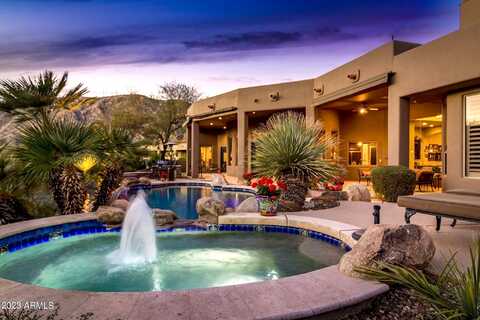 14Th, PHOENIX, AZ 85048
