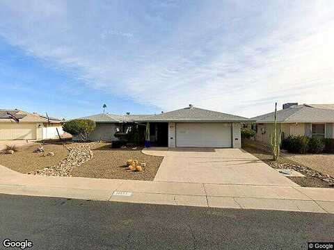 Tumblebrook, SUN CITY, AZ 85351