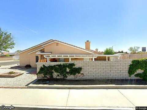 Surrey, VICTORVILLE, CA 92394
