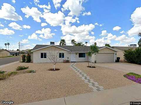 38Th, PHOENIX, AZ 85032