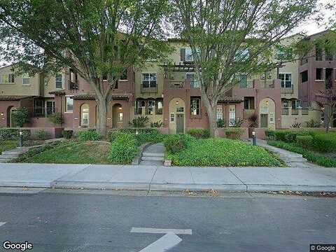 Marcello, SAN JOSE, CA 95131