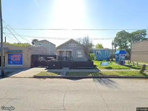 39Th, GALVESTON, TX 77550