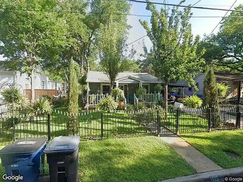 Adelaide, DALLAS, TX 75216