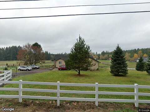 Glenwood, PORT ORCHARD, WA 98367