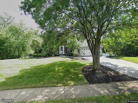 Fernbrook, WARRINGTON, PA 18976
