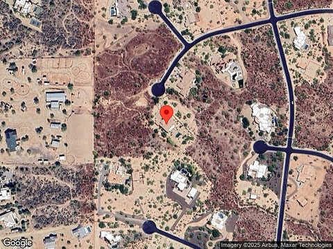 Lowden, SCOTTSDALE, AZ 85262