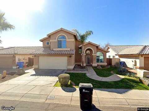 Villa Theresa, PHOENIX, AZ 85023