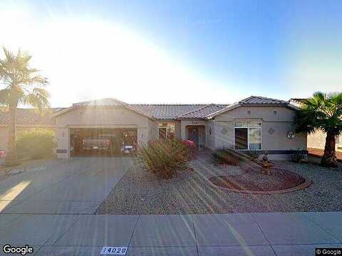 Rico, SUN CITY WEST, AZ 85375
