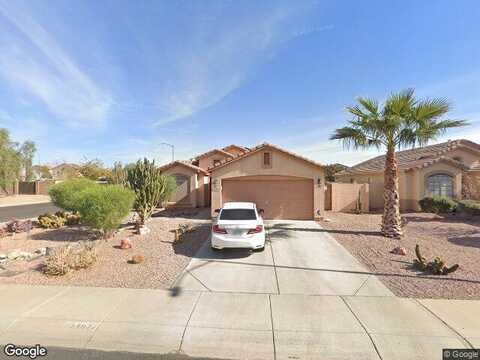133Rd, SURPRISE, AZ 85379