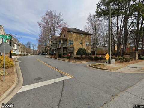Heights Park, ATLANTA, GA 30316