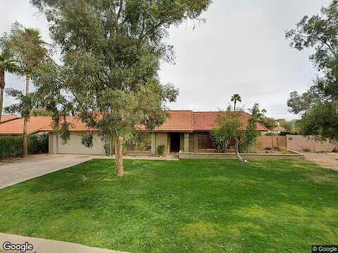 Hampstead, FOUNTAIN HILLS, AZ 85268