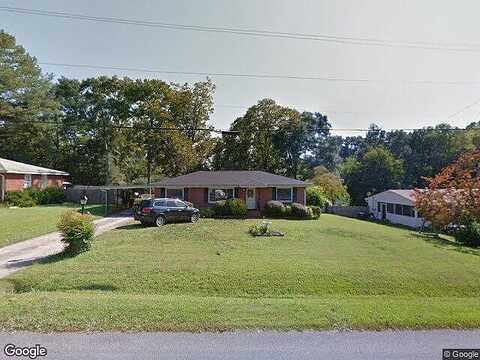 Robin Hood, ROME, GA 30161
