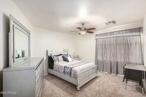 156Th, SURPRISE, AZ 85379