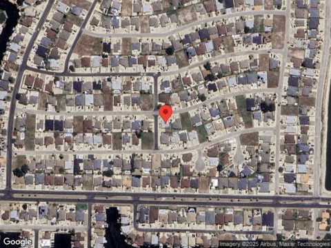 Longboat, CORPUS CHRISTI, TX 78418