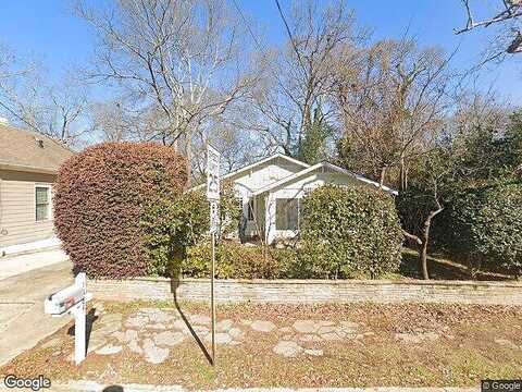 May, ATLANTA, GA 30316