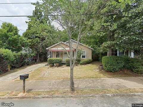Newton, ATLANTA, GA 30316