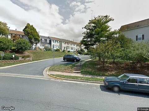 Flowing Brook, CHANTILLY, VA 20151
