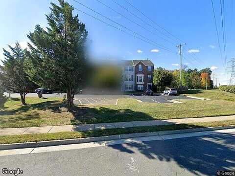 Saint Johns Wood, HERNDON, VA 20171